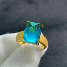 高純石墨製品優質石墨電飯鍋內膽石墨坩堝加 工定 制 歷史價格詳細信息