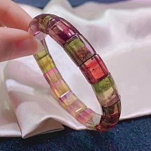 ❤妙玉生花優品購❤精美天然黃水晶能量柱擺件❤️美美精品.晶體通透，顏色金黃，造型飽滿，內含隱形金字塔和藍針，非常漂亮！ 歷史價格詳細信息