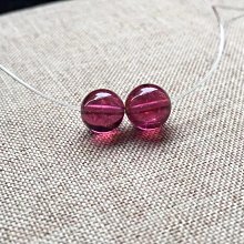 天然紅寶石 1.78克拉 無燒 濃郁鴿血紅 莫桑比克產 美墜 送證書 歷史價格詳細信息