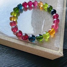 超高規格強化技術 ASUS ZenPad 3S 10 Z500M P027 9.7吋 鋼化玻璃保護貼/強化保護貼/9H 歷史價格詳細信息