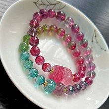 42-111 迷你300片日本正版拼圖．迪士尼 小姐與流氓 Lady and the Tramp 歷史價格詳細信息