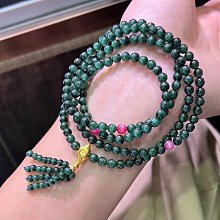 一批 數顆 早期 凸玻璃 鋁殼 路燈 燈頭  .  功能都正常 可用 可全買 可寄 可自取  .  尺寸約 55/34 歷史價格詳細信息