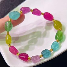 千煉土耳其小檯燈復古異域臥室客廳餐廳燈酒店民宿手工檯燈 歷史價格詳細信息