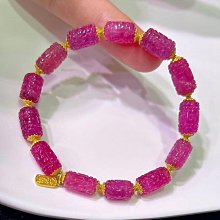 誰能給我一點時間?[二手書_良好]7981 TAAZE讀冊生活 歷史價格詳細信息