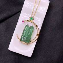 碧璽 招財 納福 電氣石 歷史價格詳細信息