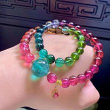 15.8MM玉戒指正品A貨翡翠戒指緬甸老坑玉戒指精工冰種飄花玉指環 歷史價格詳細信息