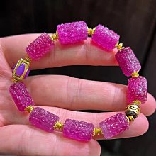 24顆18W 六合一防水帶調焦防水帕燈 歷史價格詳細信息