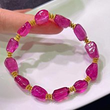 ⑧比????21.5吋 23.8吋 27吋 高清全視角壁掛式原木相框智能電子相冊 藝術畫框lmkj 歷史價格詳細信息