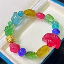 完美美甲 10g亮粉瓶裝-A系列 美甲漸層 璀燦亮粉鐳射高閃鑽石亮粉亮片 細粉細亮粉 水晶凝膠 可調膠 歷史價格詳細信息