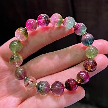 18k玻璃種白冰福豆吊墜 裸石飽滿圓潤冰透干凈非常有靈氣款 翡翠 飾品 收藏【二手】【長安古玩】-1908 歷史價格詳細信息