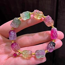 24顆18W 六合一防水帶調焦防水帕燈 歷史價格詳細信息