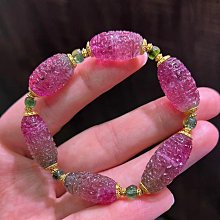 極美！ 經典 五球 雙桿 老吊燈 . 徑約 62  高約 50 三段鍊繩變化亮度 歷史價格詳細信息