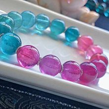 與左右有關的244個為什麼：沖水馬桶的水流為何向左 遠足-木馬文化 北嶋廣敏 無劃記 124R 歷史價格詳細信息