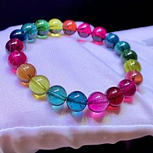 美的體重秤電子秤家用充電款女生減肥稱精準高精度人體健康秤 歷史價格詳細信息