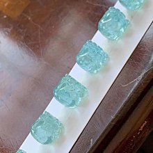 05-29--500元大趣味全--333333 歷史價格詳細信息