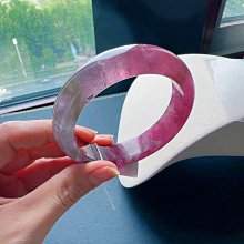 ❤妙玉生花優品購❤滿滿設計感 GIA黃鑽戒指????指尖上的閃光點 一眼就心動～喜詢價 歷史價格詳細信息