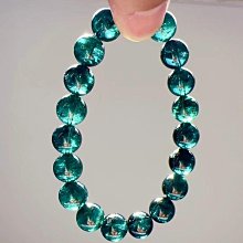 極美 手工 老 竹蔞 . 徑 48 高 37 . 僅 8 只 歷史價格詳細信息