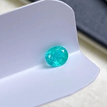 霓虹紐約Neon Light, New York-1000片 歷史價格詳細信息