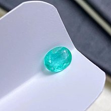 霓虹紐約Neon Light, New York-1000片 歷史價格詳細信息