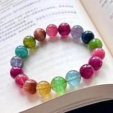 極美手雕銅章1885年，農作物大豐收，直徑41.8MM，重354 歷史價格詳細信息