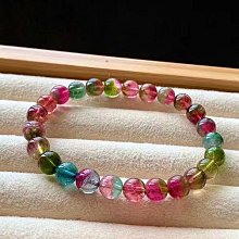 玉化老料多寶菩提根手串天然文玩手錬珠男女佛珠精工高拋焦糖 歷史價格詳細信息