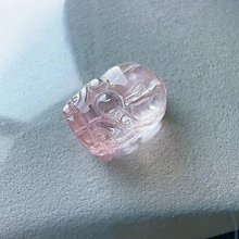 精工玻璃墊 5英寸MTP研磨MPO研磨MT插芯研磨玻璃墊精工玻璃墊 歷史價格詳細信息