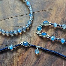 《潛能尋寶遊戲》ISBN:9576795435│方智│juliacameron│七成新 歷史價格詳細信息