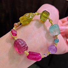 [多藝多]12mm17顆辟邪降香 紫墨級紫油梨 海南黃花梨 深埋出土古代沉水根瘤料 歷史價格詳細信息