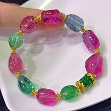 碧綠青翠完美組合防水防霉浴簾+同色吸水踏墊組合/浴簾/硅藻土地墊(踏墊/ 浴簾/拉簾/地墊) 歷史價格詳細信息