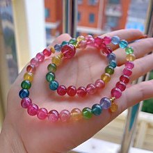 高端大橙金72支黃料電木茶盤功夫泡茶杯具家用辦公室茶臺託禮品 歷史價格詳細信息