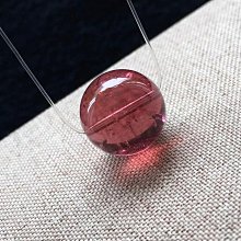 碧璽鮮豔心境碧璽手鍊 水晶 手鏈 手環 粉紅 黃綠 五行 冰裂 圓珠 含開光馥瑰馨盛l店到店N0444玉壺緣 歷史價格詳細信息
