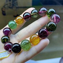 4mm老型香蕉插座 黃銅鍍鎳螺桿接線柱 接地柱母座連接器 接線端子-心願便利店 歷史價格詳細信息