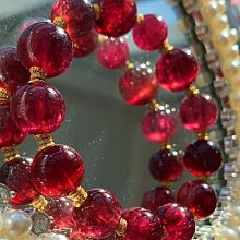 【天下雜誌】重啟人生：一個哈佛教授的生命領悟，給你把餘生過好的簡單建議 預購 a 歷史價格詳細信息