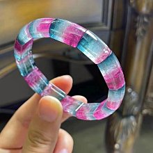 ❤妙玉生花優品購❤10201。珍貴醇美老礦正宗帝王綠碧璽手鍊！總重94.8g  約16.2mm老礦特有的耐看耐品，越戴越油潤！送禮霸氣！ 歷史價格詳細信息