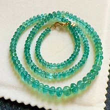 寶生純天然沉香印度老山檀香微盤香40片 /2小時-編號210 歷史價格詳細信息