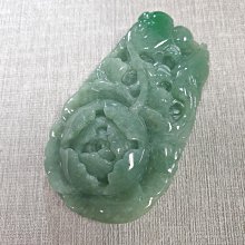 緬甸5元1973年版全新外國錢幣保真將軍昂山 收藏紙鈔Aung San#紙幣#錢幣#外幣 歷史價格詳細信息