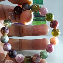 天然碧璽 3.15ct 完美切工（可代開台証：自費） 歷史價格詳細信息