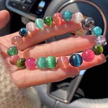 【碧而優】花旗蔘銀耳露(300ml/瓶*24瓶/箱) 歷史價格詳細信息