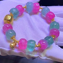 頂規手持12天線手機訊號屏蔽器干擾器   3G 4G 5G GPS WIFI  阻斷器屏蔽器 歷史價格詳細信息