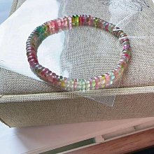 正版光盤上譯經典上海電影譯製片配音120部外國老電影25DVD碟片 歷史價格詳細信息