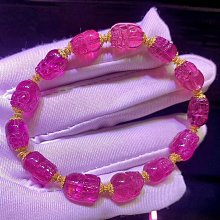 161.金寶最新款12TC 24根特富龍外皮包覆單晶銅喇叭線 元價800元特價400元/米 歷史價格詳細信息