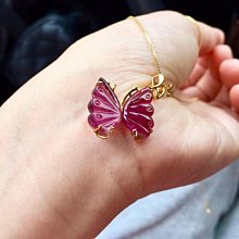 18k金鑲嵌紅藍綠寶隔片墊片diy飾品多圈手鏈佛珠項鏈編繩串珠配件~匯得利家居行 歷史價格詳細信息