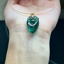 18.2MM正品A貨翡翠戒指緬甸老坑玉戒指冰種飄花玉指環男女玉戒指 歷史價格詳細信息