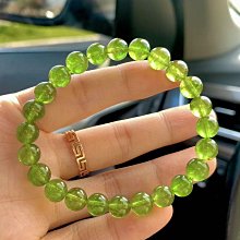❤妙玉生花優品購❤102004小尖品！頂尖玻璃體經典彩虹碧璽手鍊！重量，8.75g 規格5.5mm 晶體與色彩的結合！完美過渡色搭配！有緣遇見請珍惜！ 歷史價格詳細信息