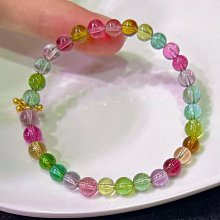 18k玻璃種白冰福豆吊墜 裸石飽滿圓潤冰透干凈非常有靈氣款 翡翠 飾品 收藏【二手】【長安古玩】-1908 歷史價格詳細信息