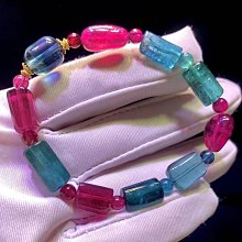 藍調石墻T 新新聞出版 Leslie Feinberg 歷史價格詳細信息