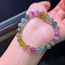 8mm夢幻玉髓108顆念珠【編號:801】 歷史價格詳細信息