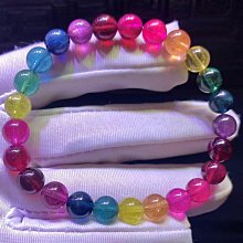 碧綠青翠完美組合防水防霉浴簾+同色吸水踏墊組合/浴簾/硅藻土地墊(踏墊/ 浴簾/拉簾/地墊) 歷史價格詳細信息