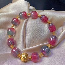 復古老物稀有圖騰款式煙盒 歷史價格詳細信息