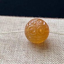 ❤妙玉生花優品購❤巴西黃水晶精雕白菜百財擺件.立體精雕 白菜百財 百財聚來 招財納福 . 歷史價格詳細信息